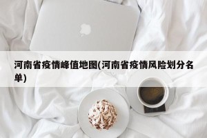 河南省疫情峰值地图(河南省疫情风险划分名单)