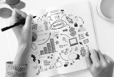 【澳洲疫情哪个省最严重,澳洲哪个城市疫情最严重】