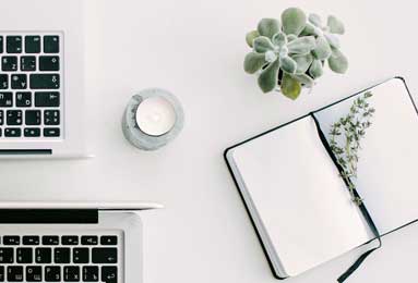 云南省疫情监测费用/云南新冠检测费用