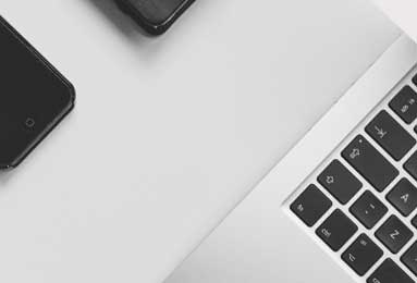 搜索福建省疫情数据(福建省疫情查询)