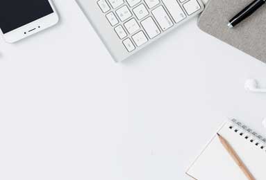 问题解析“微信红包避雷挂最新版本”详细开挂玩法