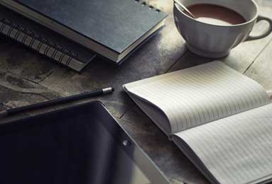 问题解析“微信红包避雷挂最新版本”详细开挂玩法