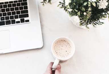 【哪个省不用报疫情了呀,哪些省没疫情】