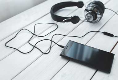 吉林省疫情暴发原因(吉林省疫情怎么引起的)